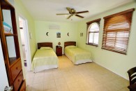 buenavida7guestbed