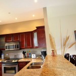 kitchen2