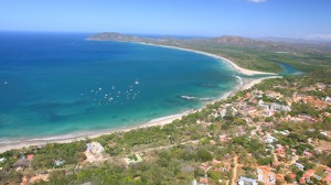 Tamarindo